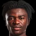 Nicky Medja Beloko