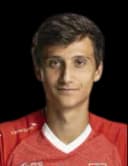 Noah Manuel Rupp