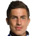 Olivier Costa