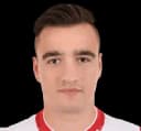 Sandro Theler