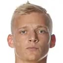 Saulo Decarli