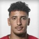 Sayfallah Ltaief