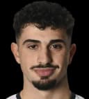 Shkelqim Vladi