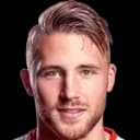 Silvan Widmer
