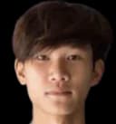 Kittisak Phutchan
