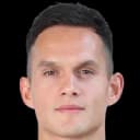 Mika Chunuonsee