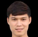 Patiwat Khammai