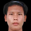 Phiraphat Khamphaeng