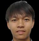 Reungyos Janchaichit