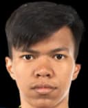 Sajjaporn Tumsuwan