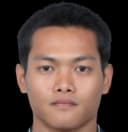 Sanchai Nontasila
