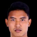 Saranon Anuin