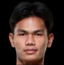 Songwut Kraikruan