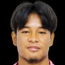 Sunchai Chaolaokhwan