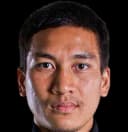 Suphan Thongsong
