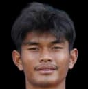Teerasak Poeiphimai