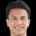 Thitipan Puangchan