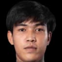 Wanchat Choosong