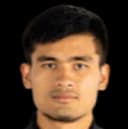 Watchara Buathong