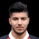 Bassem Srarfi