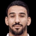 Hazem Mastouri