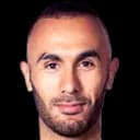 Issam Jebali
