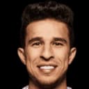 Mohamed Larbi