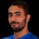 Wassim Karoui