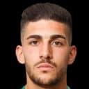 Ahmed Ildız
