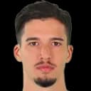 Altay Bayındır