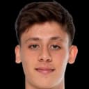 Arda Guler