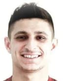 Benhur Keser