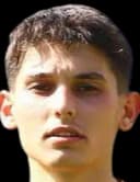Berat Yaman