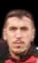 Burak Kavlak