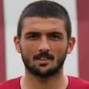 Cengiz Umut Meraş