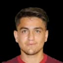 Cengiz Ünder