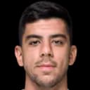Cenk Özkacar