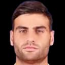 Deniz Türüç