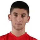 Doğukan Sinik