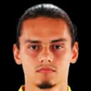 Enes Ünal