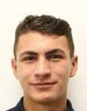 Erdem Çetinkaya