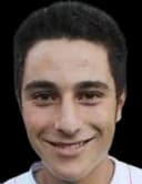 Eren Öztürk