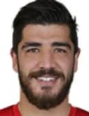 Fethi Özer