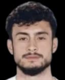 Hasan Emre Yeşilyurt