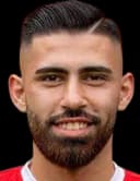 Hikmet Ciftci