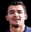 Melih Bostan