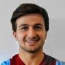 Murat Cem Akpınar