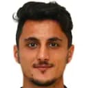Mustafa Pektemek