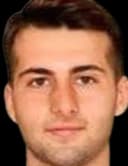 Nurettin Küçükdeniz