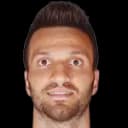 Okan Kocuk
